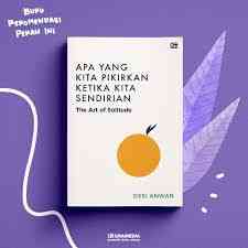 Porno yulduzlar suratga olingandan keyin nima qilishadi? panties holda yalangoch festivali