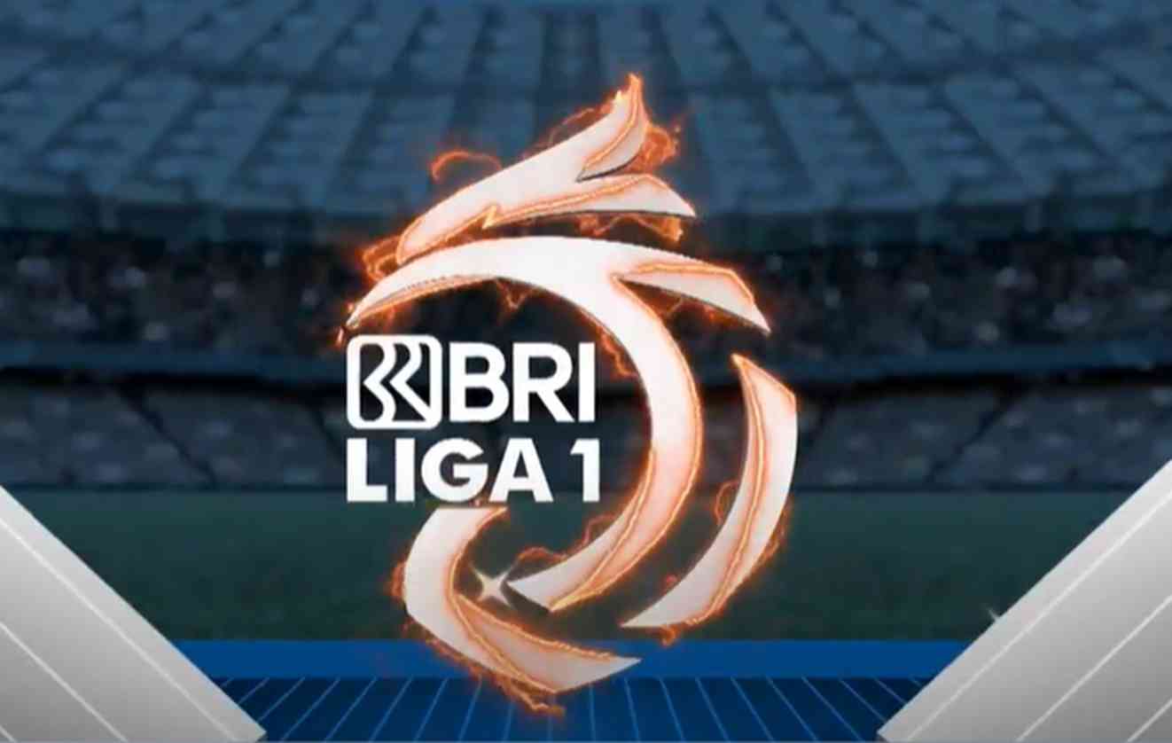 Klub Legendaris Persija Menang atas Barito di Laga ke 18 Liga 1