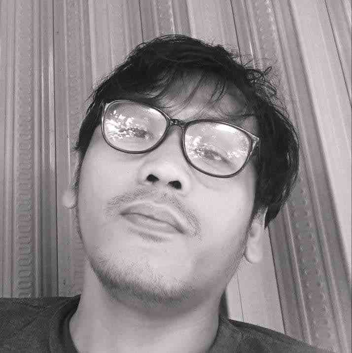 premis minor pada sistem nilai positif matematika. Halaman 1 ...