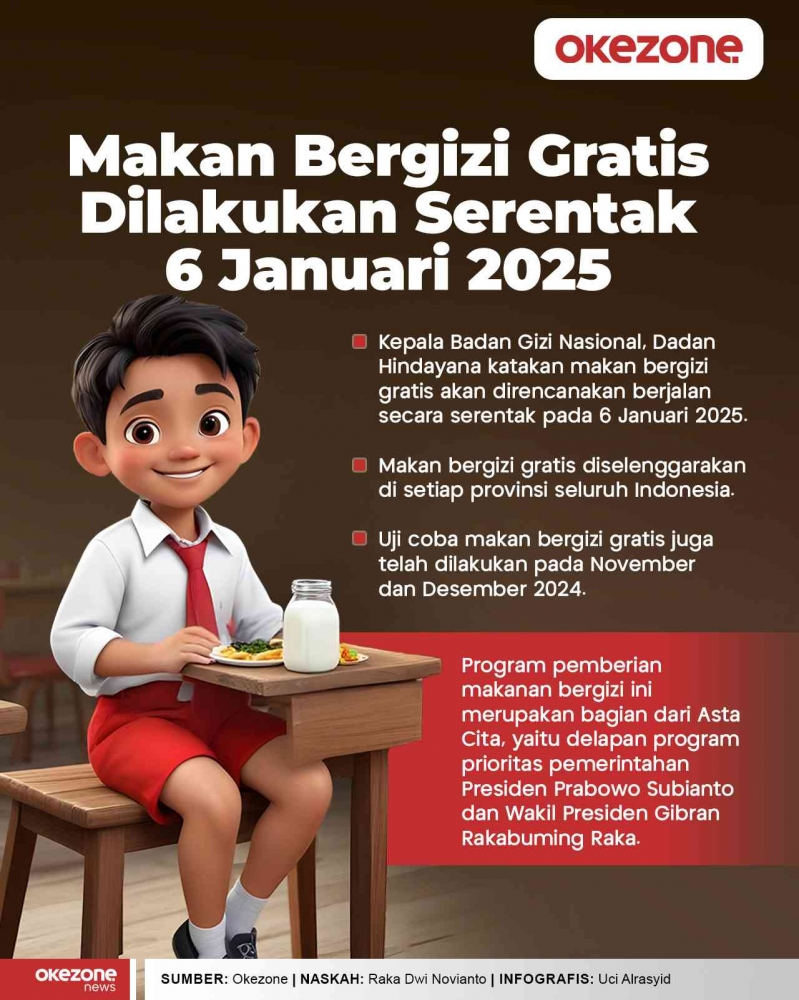 bento_section
