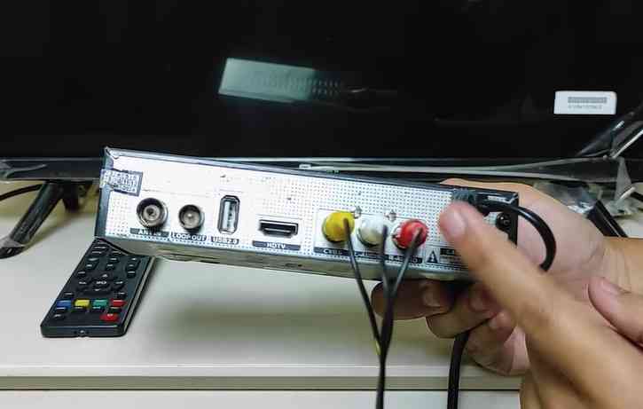 Multipu Stb Rekomendasi Merek STB untuk Nonton Indonesian Idol Hingga Pertandingan ...