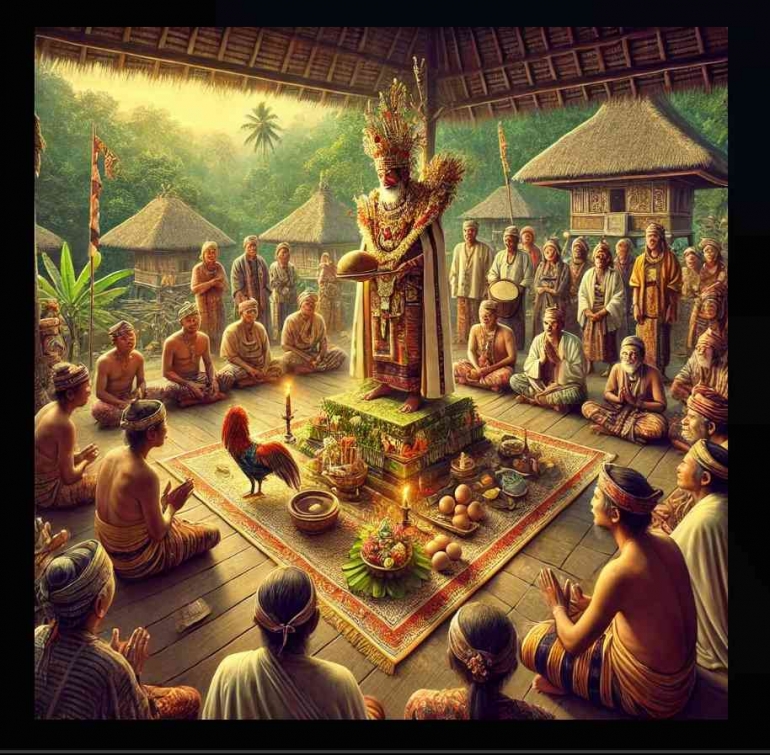 Tatar ayoli tatar erkakni sikmoqchi. Tatar ayoli tatar erkakni sikmoqchi.