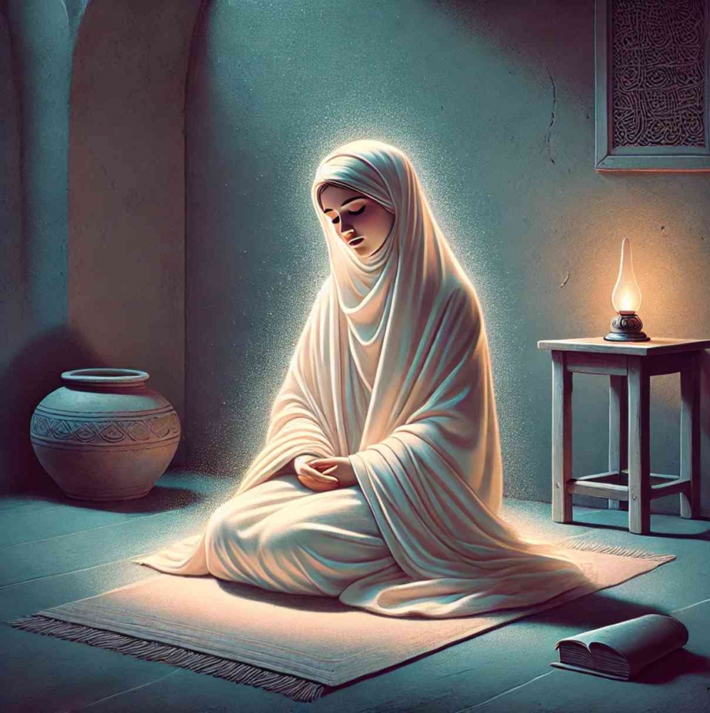 Ajoyib porno gif Yalangoch ayollarga jerking