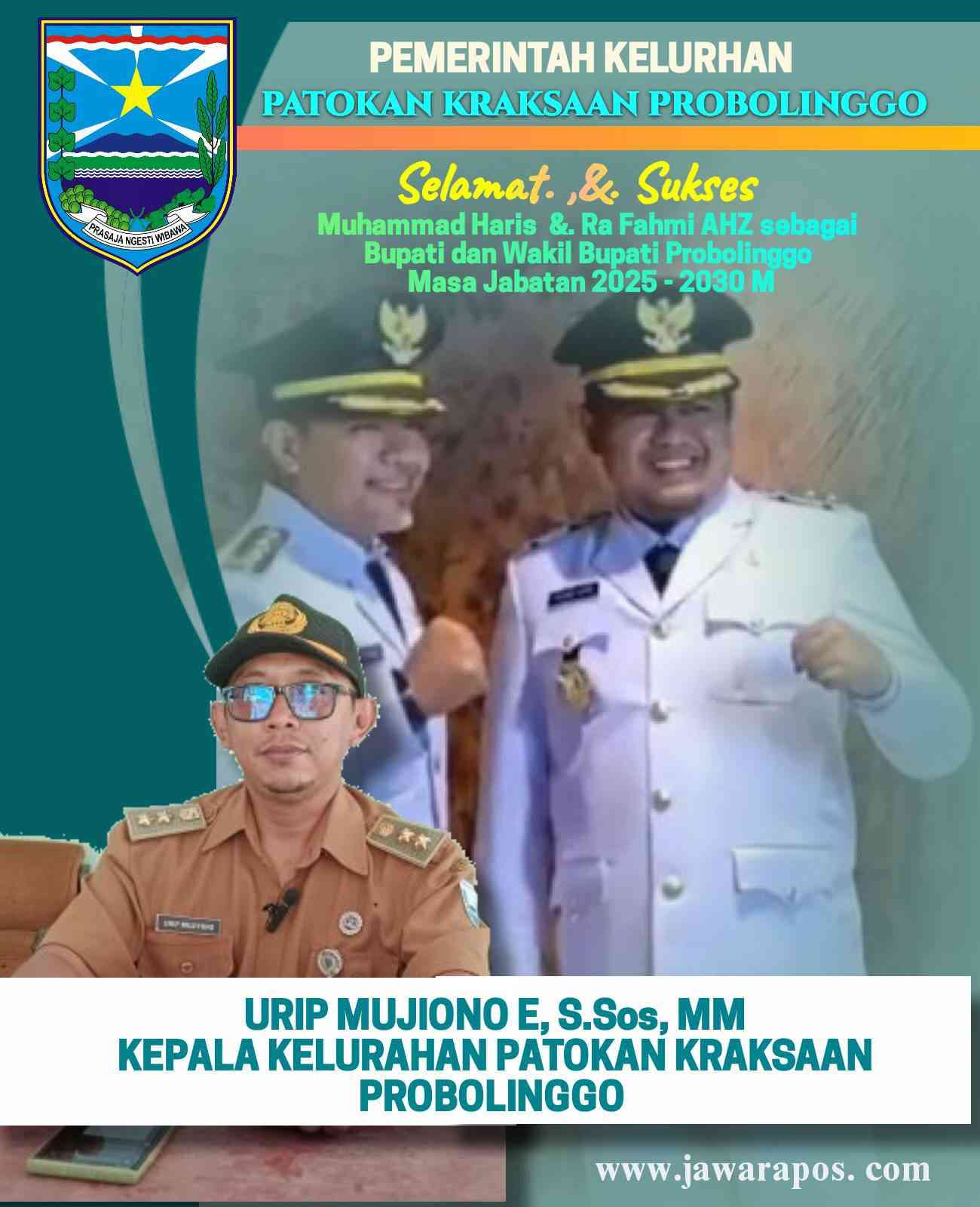 Yalangoch raqs fotosurati