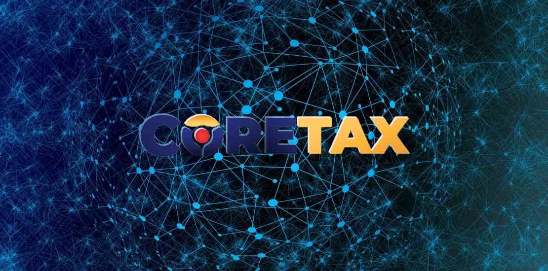 Super Core Tax, Inovasi Digital dan Korelasinya terhadap Peningkatan ...
