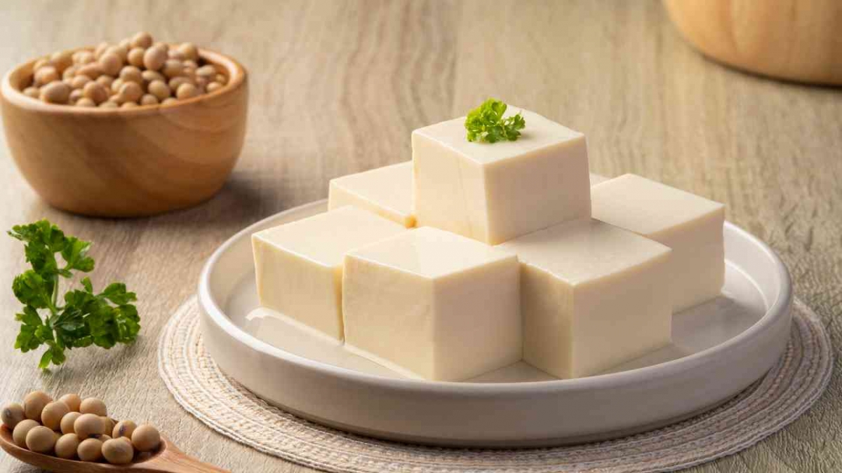 Tahu Rutum Peran Tahu dalam Perekonomian Lokal Halaman all - Kompasiana.com