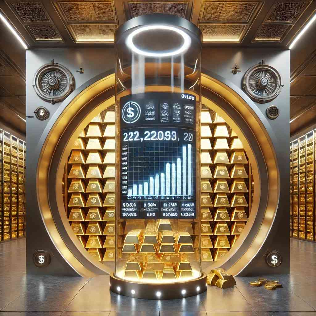Altcoin Image