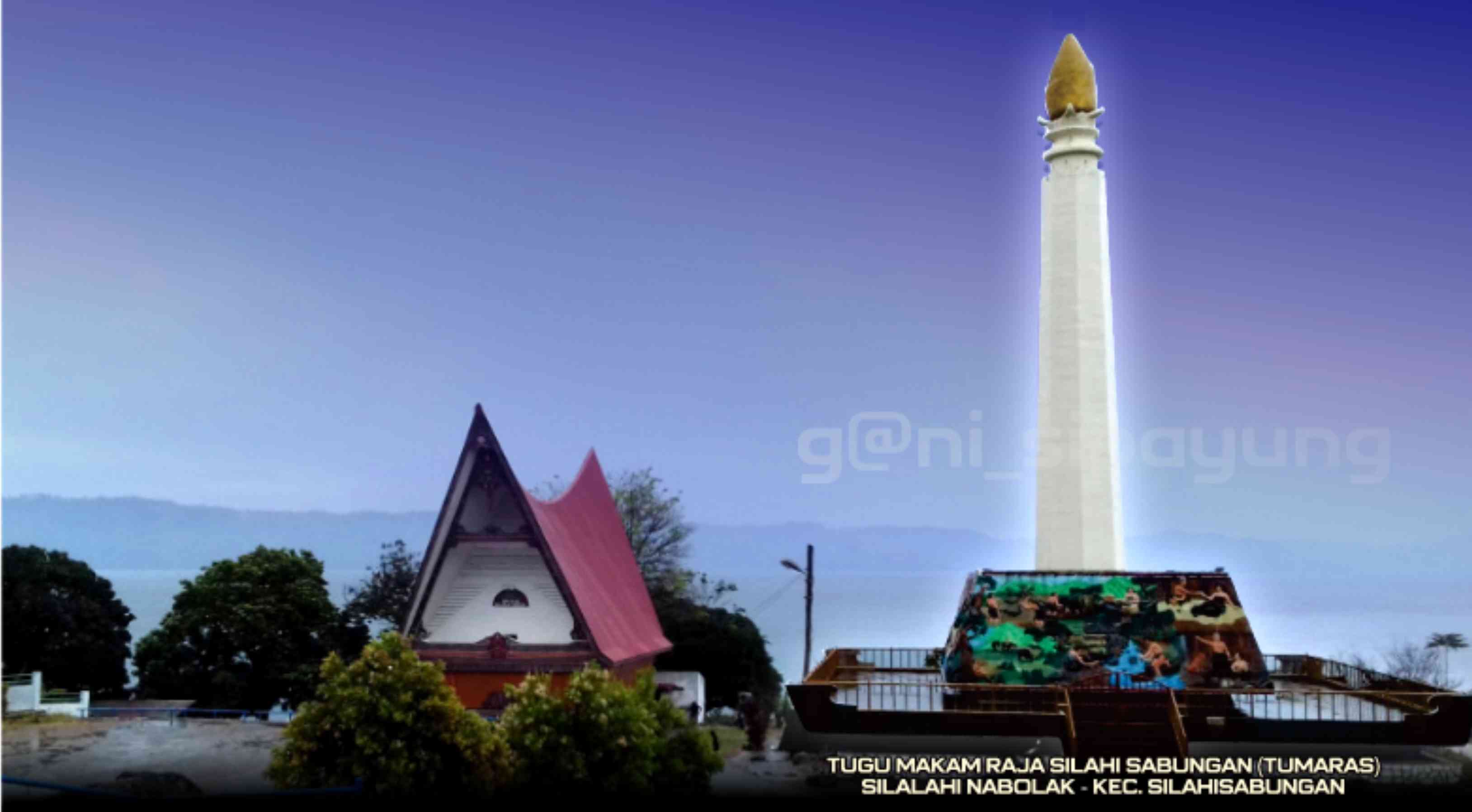 Turgan holda mushuk ichida berdi Turgan holda mushuk ichida berdi