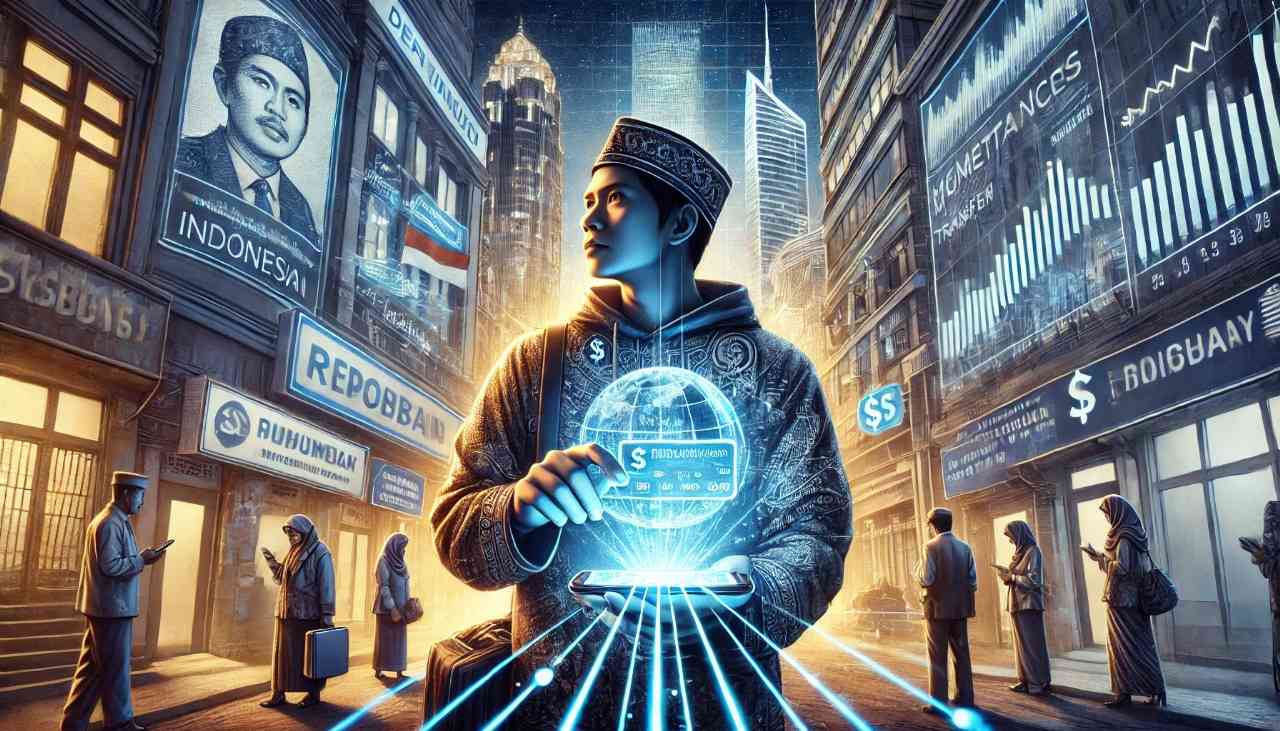 Masa Depan Hanacaraka di Era Digitalisasi
