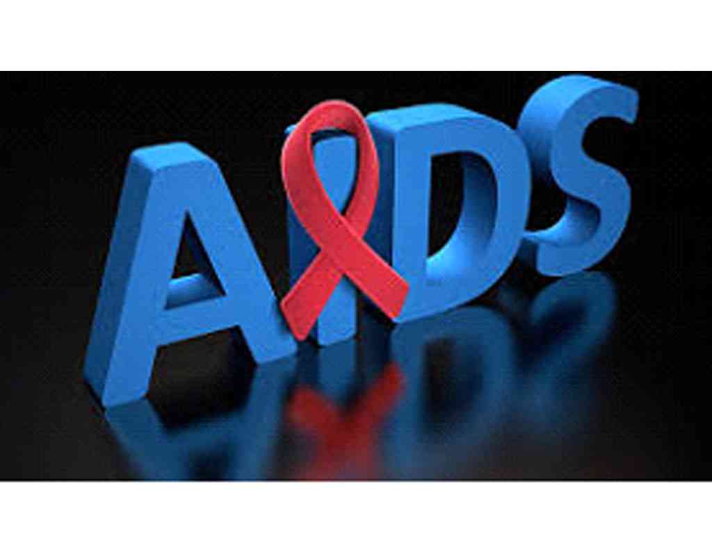 Ada Kesan Menyepelekan Penyebaran HIV/AIDS di Indonesia Halaman 1 ...