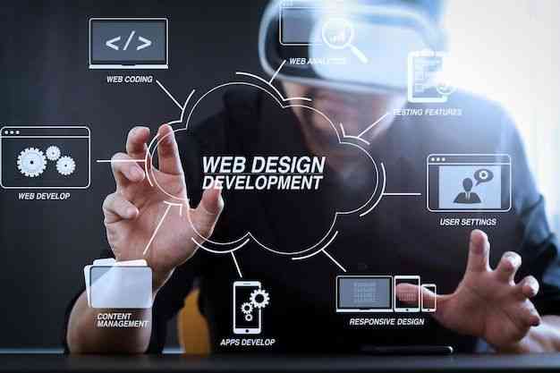 Contoh Designing Software Pengenalan Software Design: Konsep, Prinsip, dan Manfaat Halaman 1 ...
