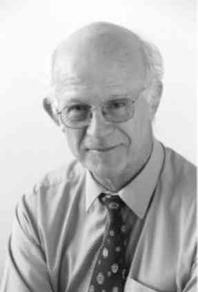 Roderick P. McDonald (Model Pengukuran Psikologis) Halaman 1 ...