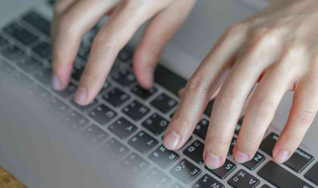 Studi Pengaruh Penggunaan Static Typing terhadap Kualitas Kode Front ...