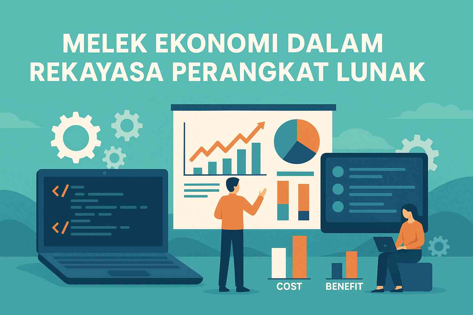 Kata Kunci Rekayasa Perangkat Lunak Dengan Ikon Ilustrasi Stok - Unduh  Gambar Sekarang - Bahasa pemrograman, Lingkaran - Bentuk dua dimensi,  Memasang - Kegiatan - iStock, image size:1536x1024