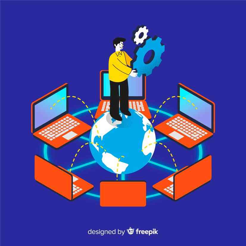 Computer Komputasi Menghubungkan Dasar-Dasar Komputasi dengan Rekayasa Perangkat Lunak ...