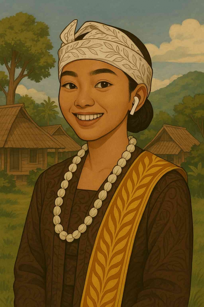 Elemen Sunda