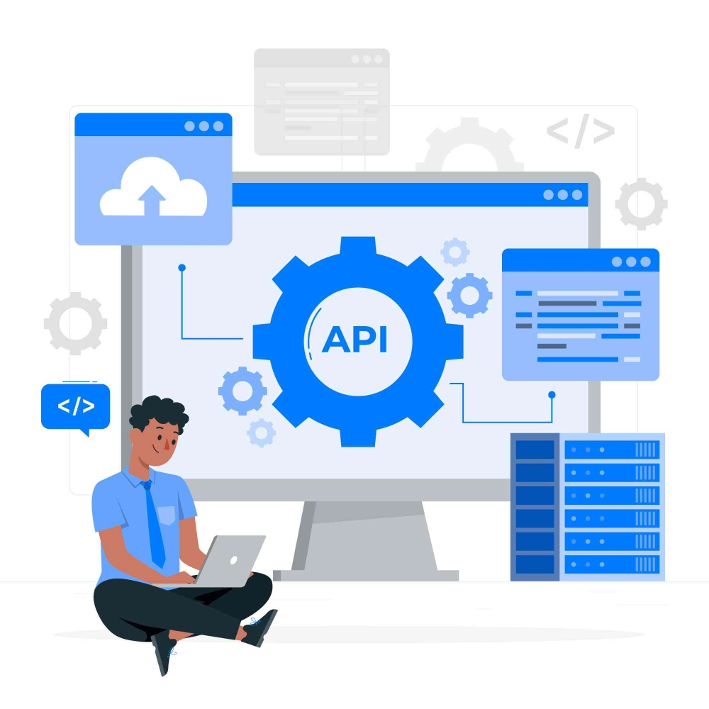Nait Computer Software Development Software Engineering Method in the Application of Computer Software ...