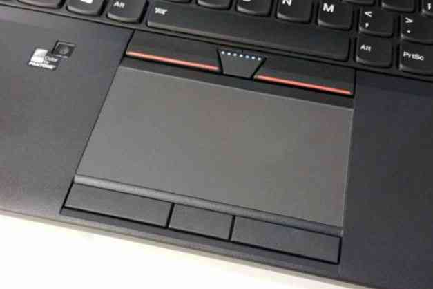 Trackpad Button Touchpad Laptop Tidak Berfungsi: Kenali Penyebab dan Cara Mengatasinya ...
