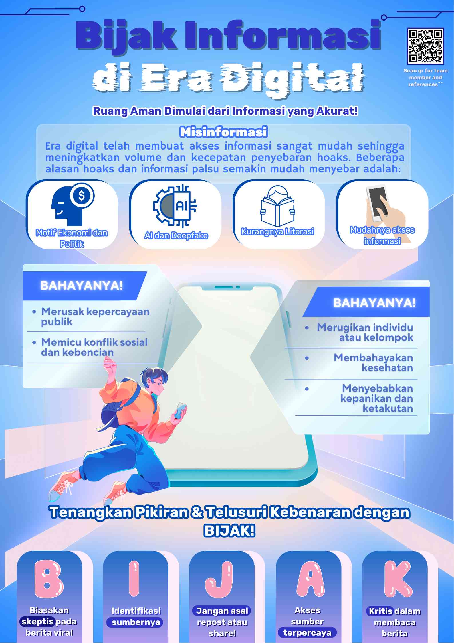 Pentingnya Keselamatan WordPress dalam Era Digital dan Statistik Serangan Siber