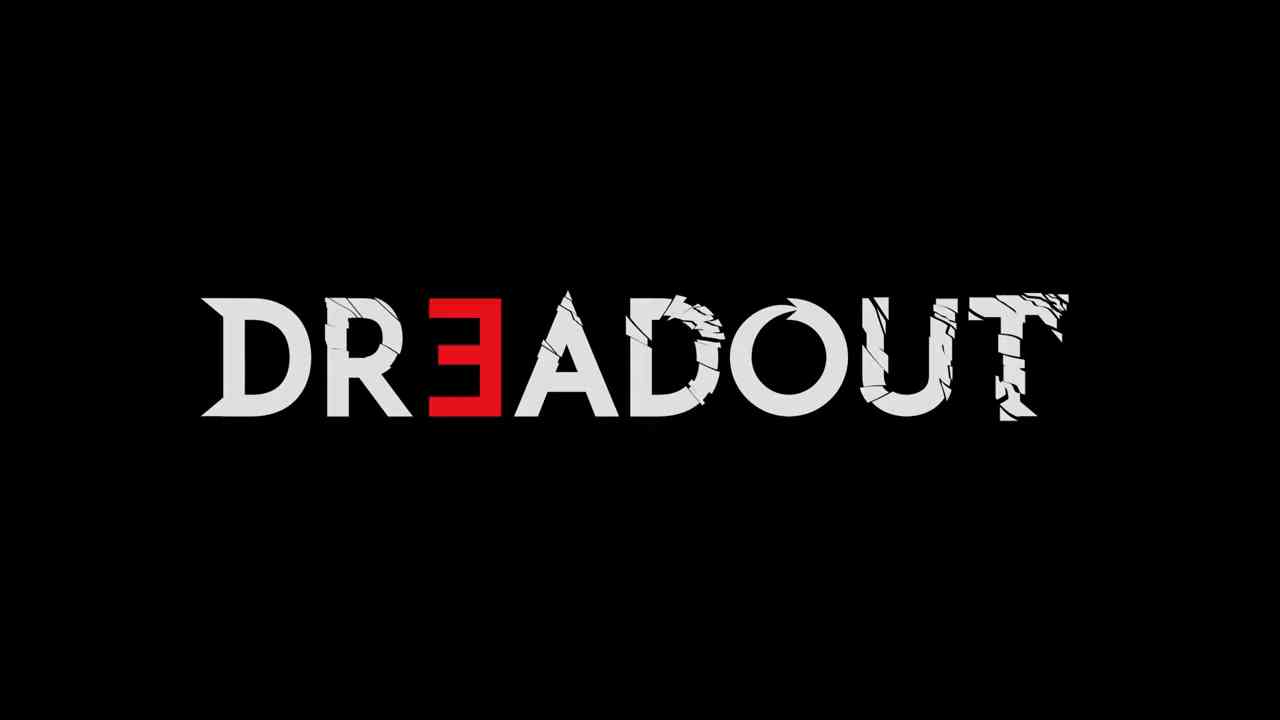 DreadOut 3 Resmi Diumumkan: Game Horor Karya Anak Bangsa!