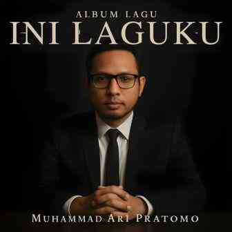 Ari Muhammad Muhammad Ari Pratomo : Merubah nama Panggung MuhammadAriLaw untuk karya ...