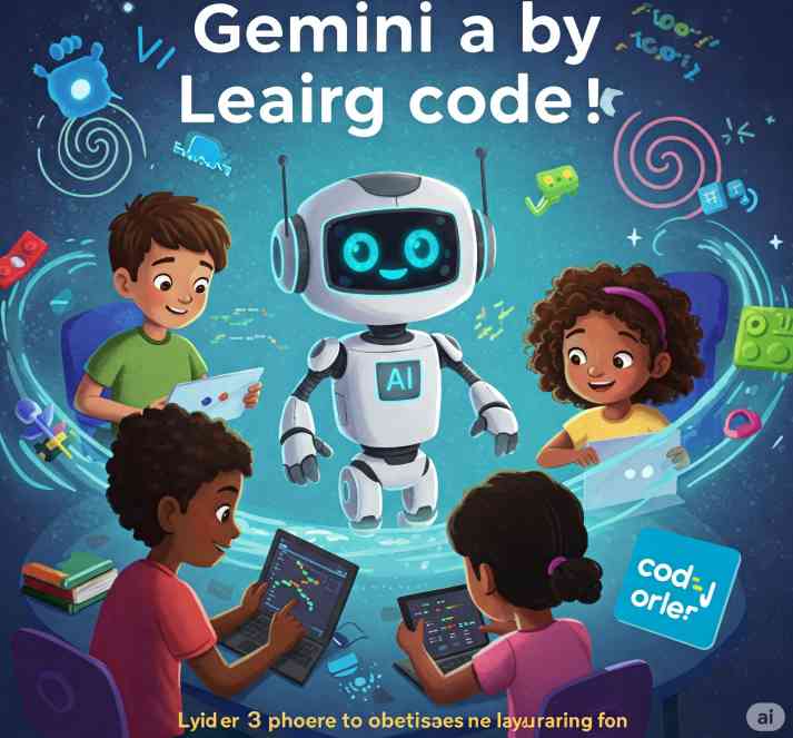 Apa itu Koding ? Bahasa yang Dimengerti Komputer Halaman 1 - Kompasiana.com