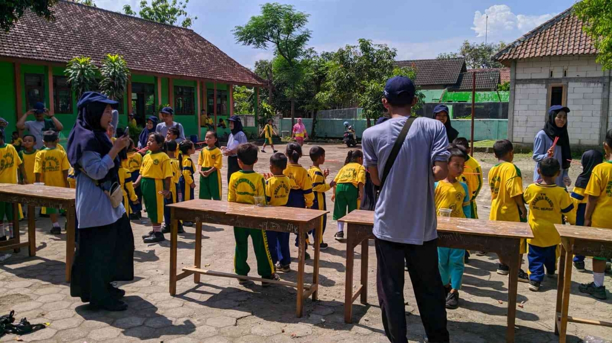 Langkah Pengembangan Kurikulum Menurut Ralph Tyler Halaman 1 ...