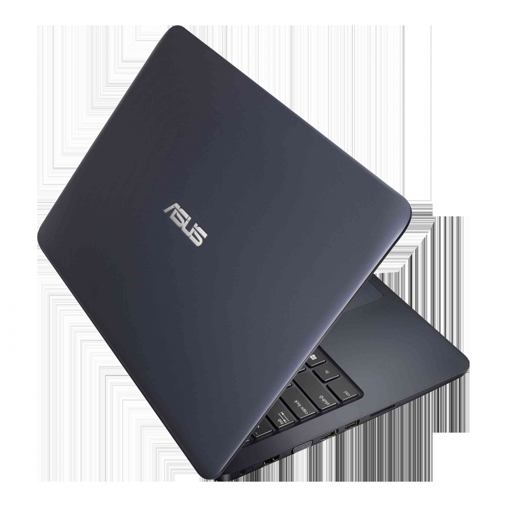 Computer Rusak PC Ditinggal Lama Bisa Rusak? Ini Fakta Sebenarnya Yang Jarang ...
