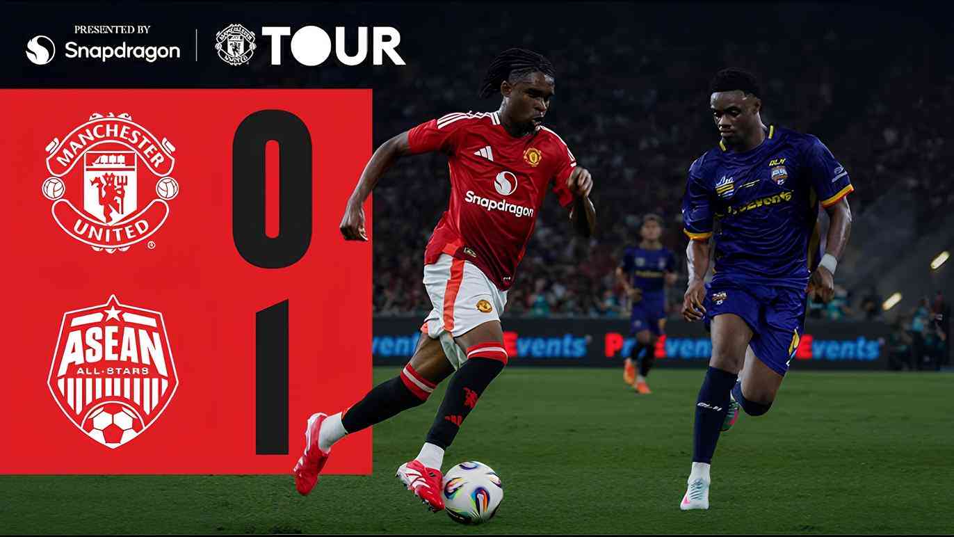 Lucu Tapi Nyata, Ketika Klub Besar Kehilangan Harga Diri Halaman 1 -  Kompasiana.com, image size:1372x772