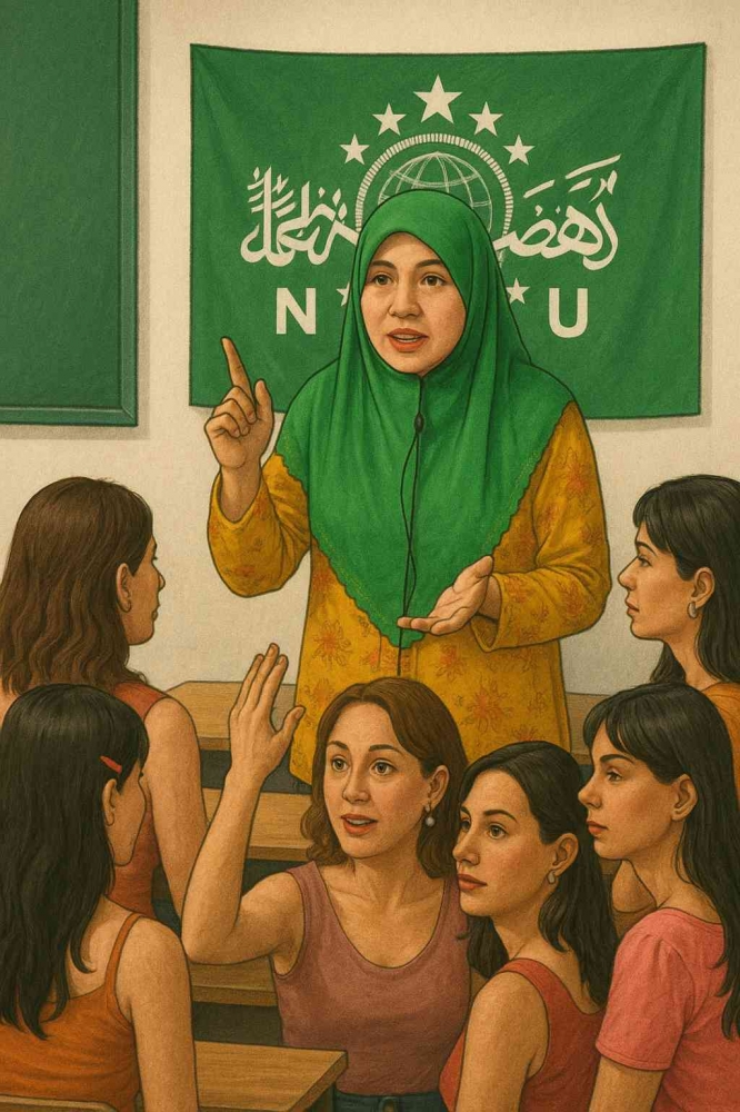 Katta qora xorozlar bilan porno Chelyabinsk kocha jinsiy aloqa video