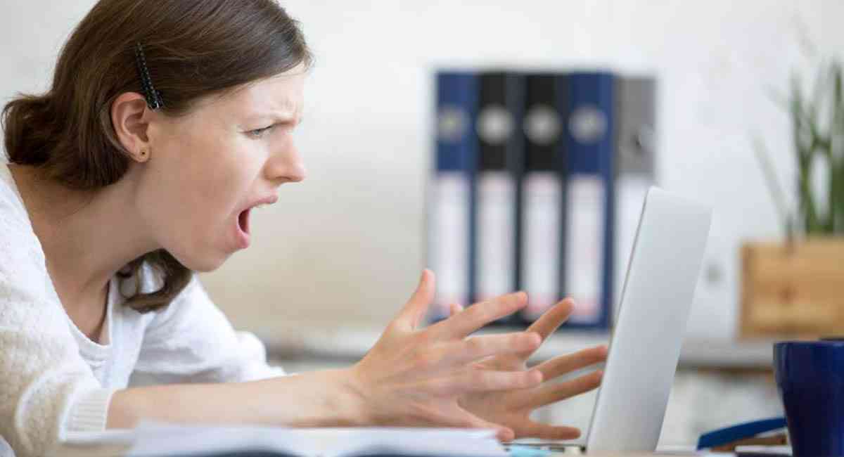 Computer Rusak Satu Rusak, Semua Ikut Kena: Kenapa Kerusakan Kecil di Laptop Jangan ...