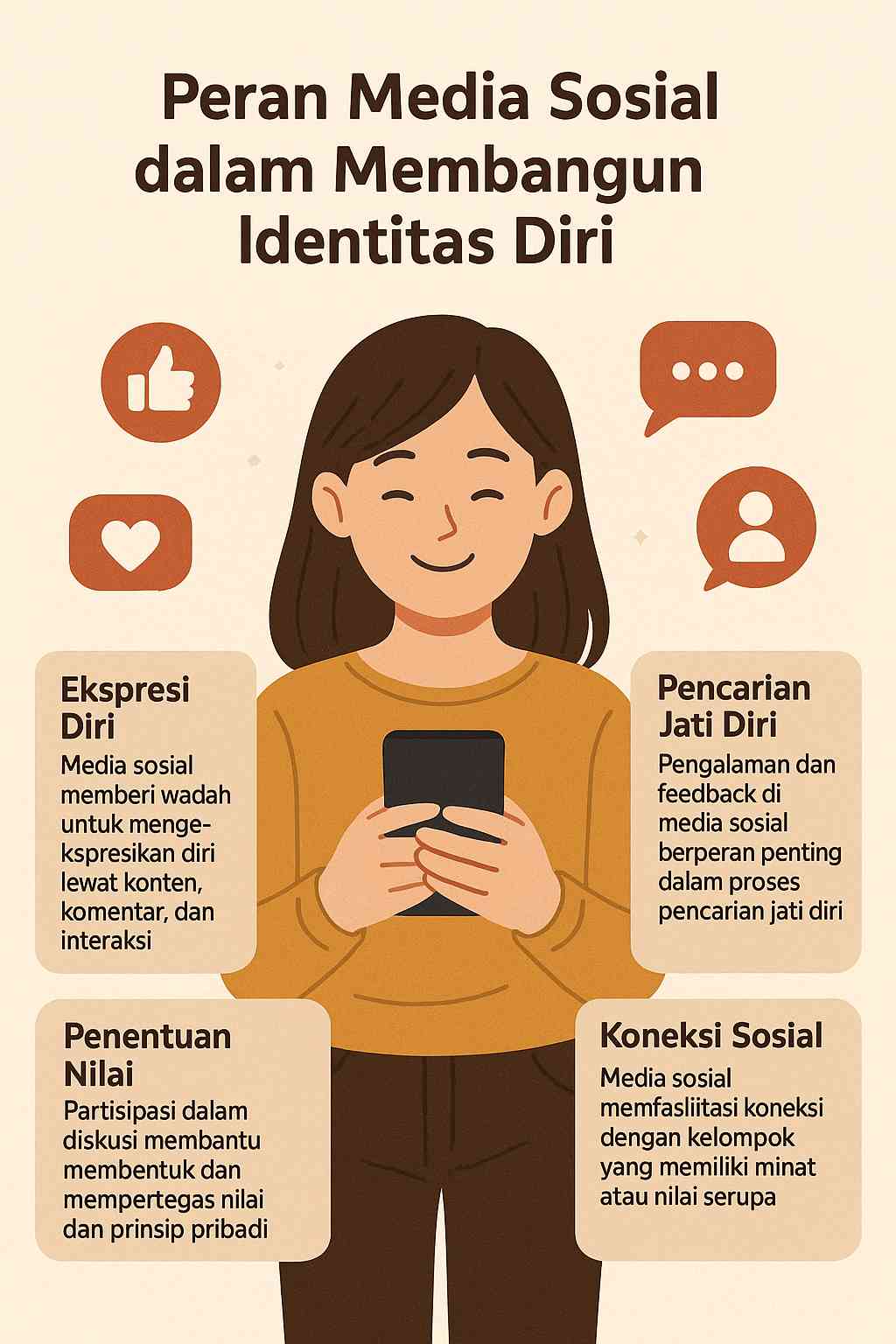 Strategi Menggunakan Pengiktirafan dan Penghargaan Tanpa Memberi Ganjaran Yang Melanggar Polisi