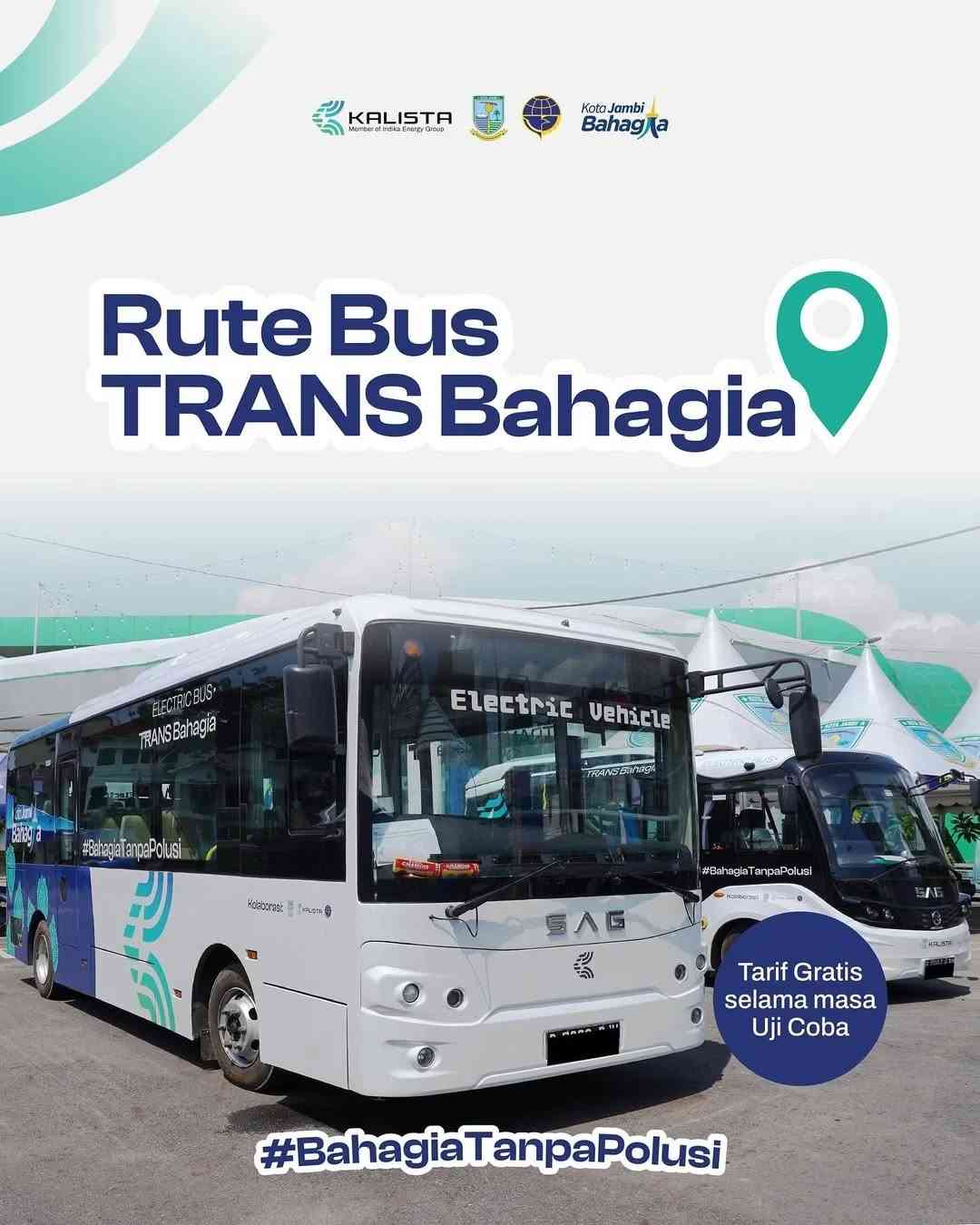 Gozal kokrak jinsiy aloqa onlayn