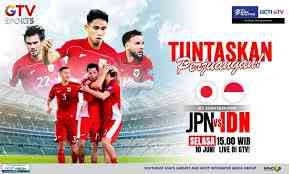 Gambar Bola