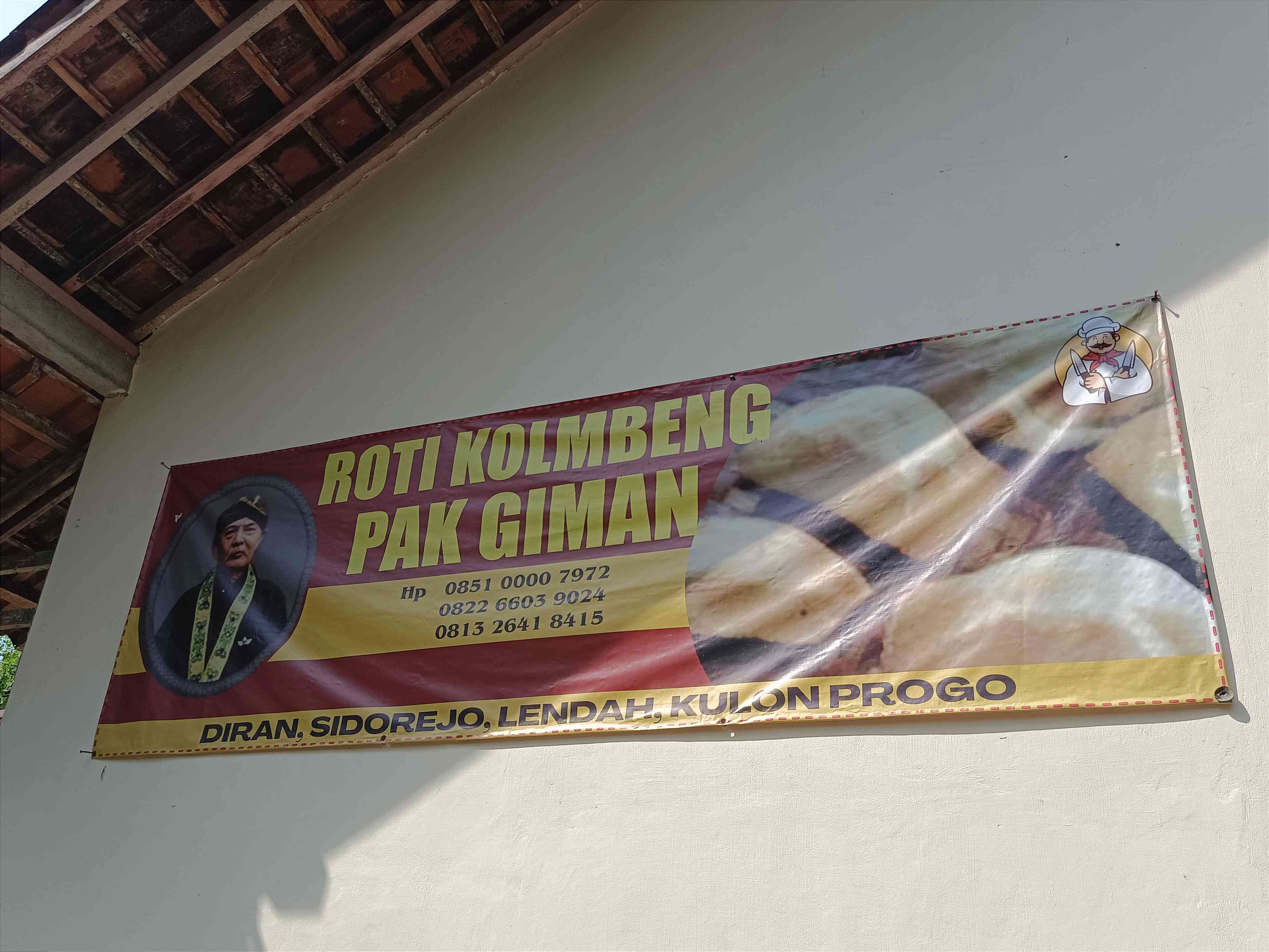 Rus fohishalar turmushga chiqqan ayollar bilan xususiy jinsiy aloqa video Onlayn eshak porno videolar