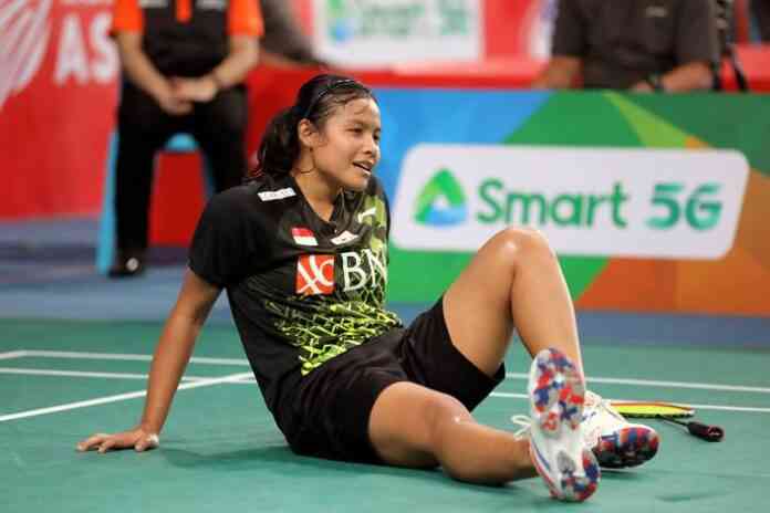 Gagal di 2025, Siapkah Badminton Indonesia Mengubur Mimpi Olimpiade 2028