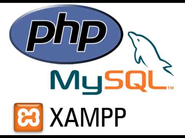TB 2_Sistem Informasi Akuntansi_Mengaplikasikan Mysql dan xampp dengan ...
