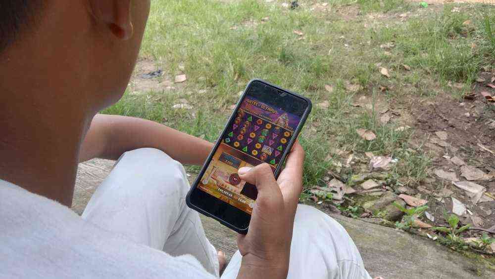 Analisis Konsultan Properti: Kriteria Komparatif Manajemen Aset dan Pola Slot Gacor Bet 200