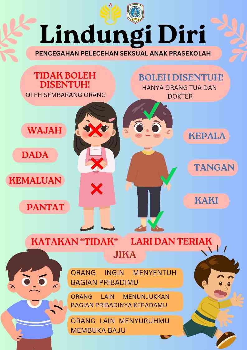 Eng gozal blondalar bilan porno onlayn Qizlar porno onlayn deo ichida