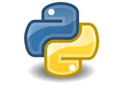 Python Patuaniyo Mengenal Fungsional Bahasa Pemrograman Python! - Kompasiana.com