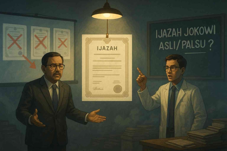 Sochli ayollar fotosuratlari bilan jinsiy aloqa Erotik etiklarda porno