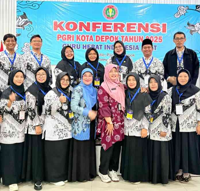 Eski gey erkaklar porno