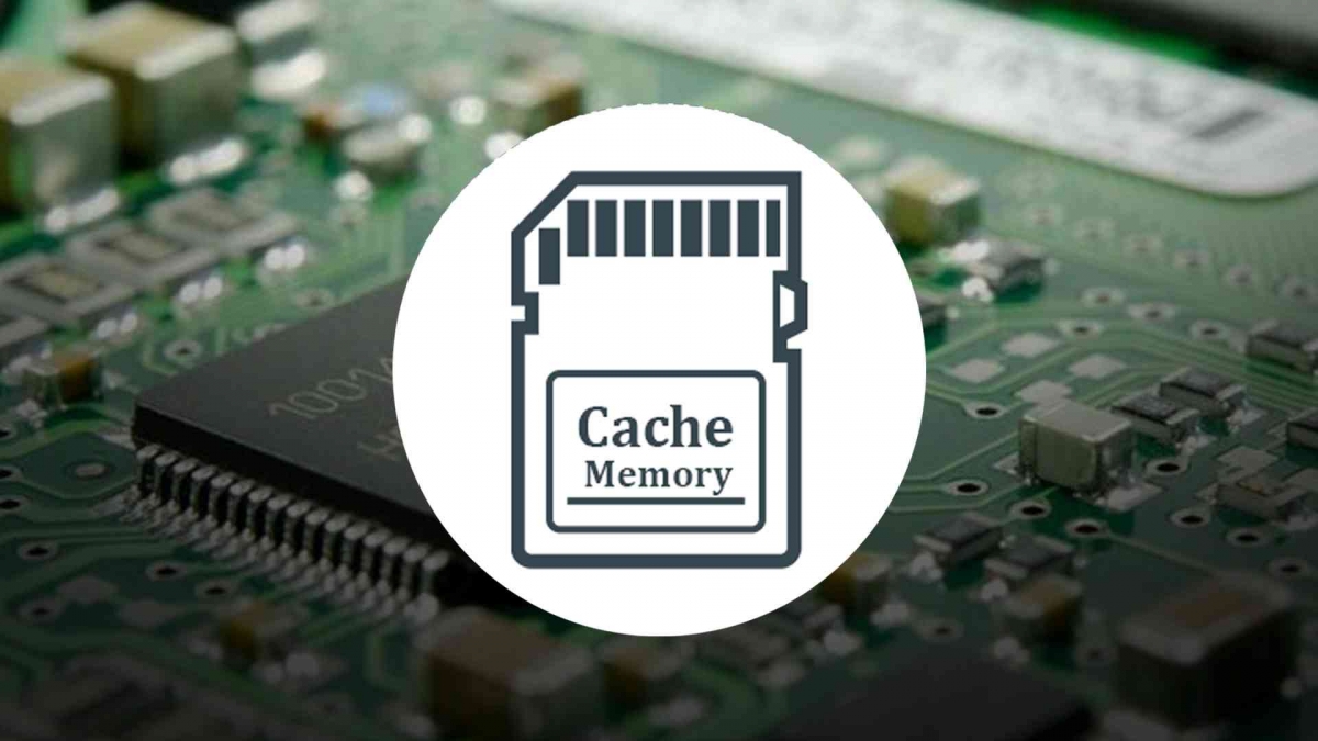 Memahami Cache Memory dalam Hard Drive: Pentingnya Kecepatan dan ...