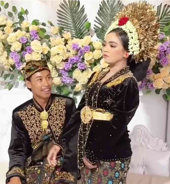 Merariq Merariq dan Bossam: Tradisi