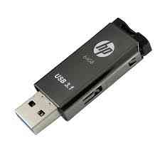 Alat Recover Flashdisk Flashdisk Rusak Total? Ini Cara Menyelamatkan Data Tanpa Panik Halaman ...