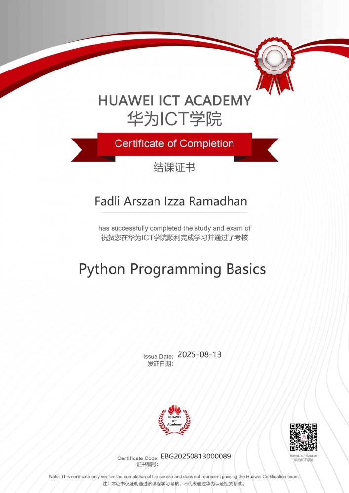 Python Programming Basics Halaman 1 - Kompasiana.com