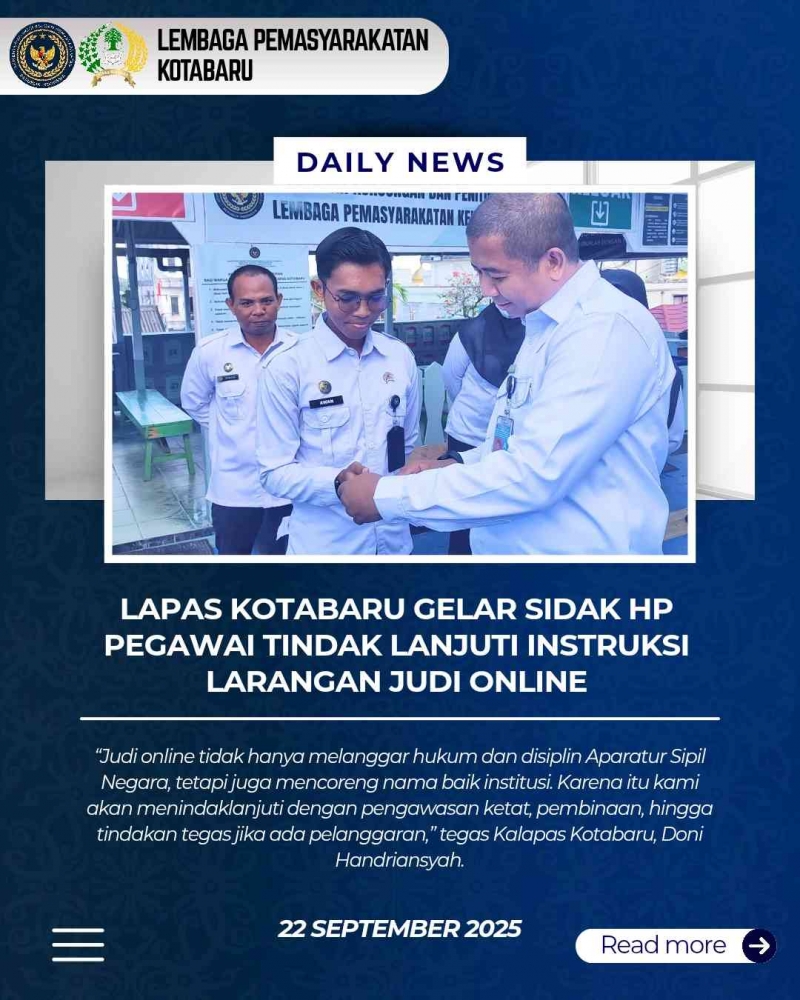 Porno eshak ustida pisish Playboy yalangoch mashhur videolar