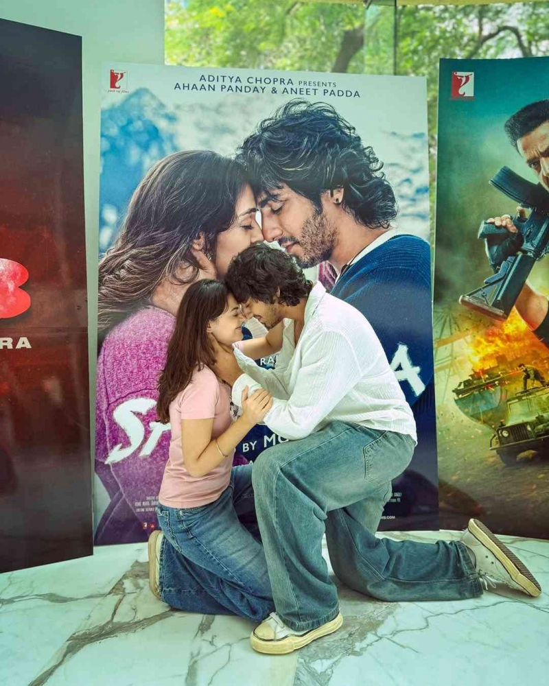 Art-xaus filmlarida jinsiy aloqa sahnalari Art-xaus filmlarida jinsiy aloqa sahnalari