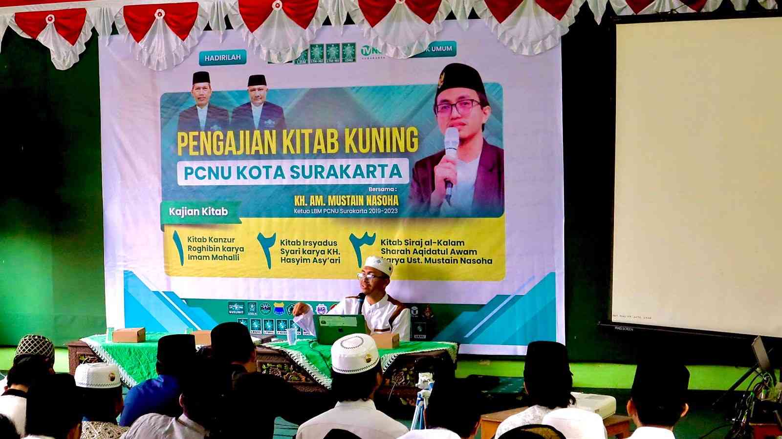 Baba Katya jinsiy aloqa