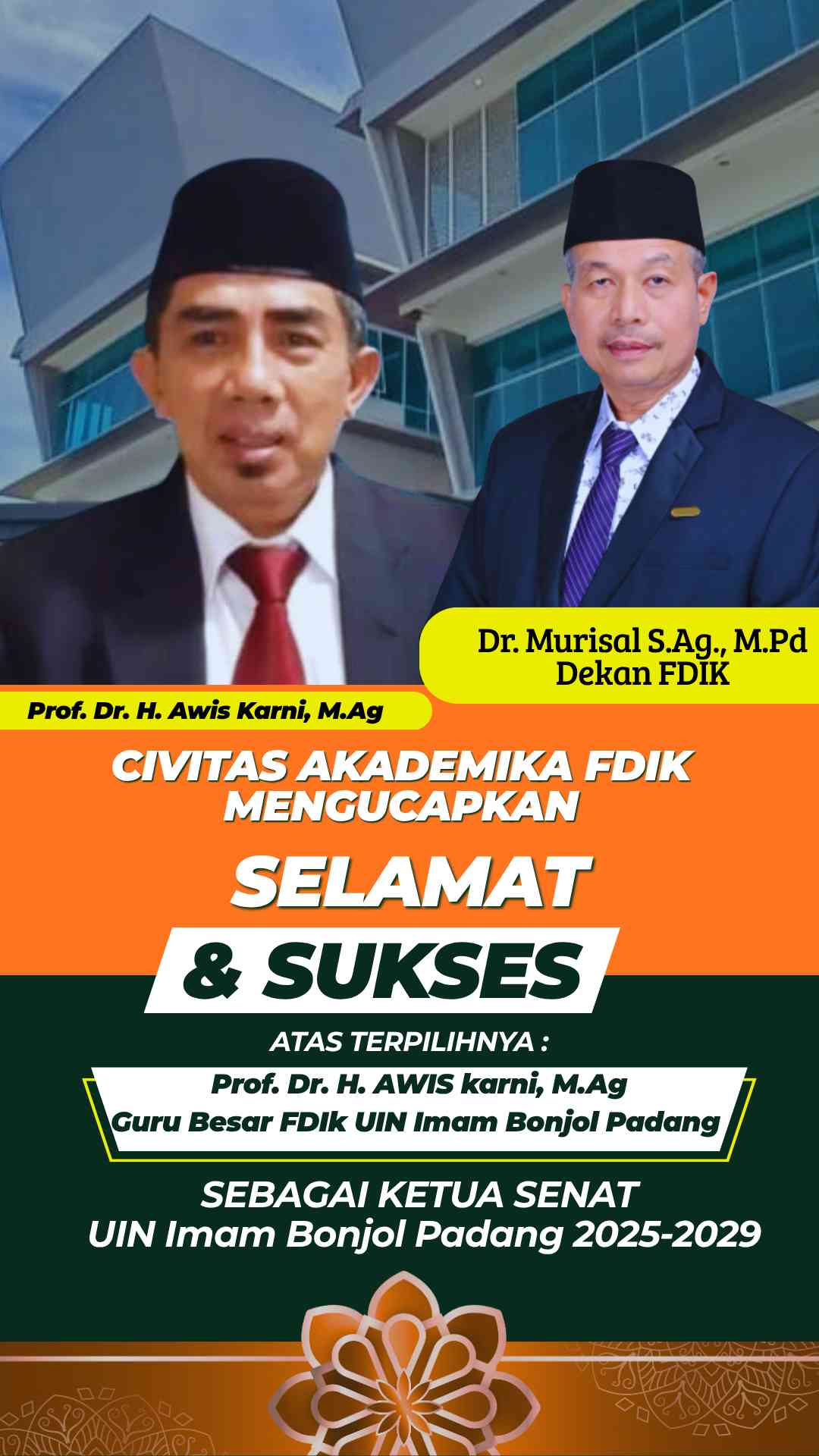 Onlayn porno rasmlar Porno jinsiy aloqa yosh jojalar kokrak